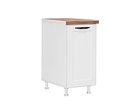 Kuhinja CONTEMPO D40 K