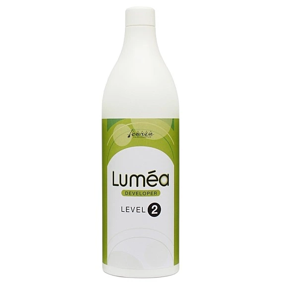 LUMEA DEVELOPER LEVEL 2