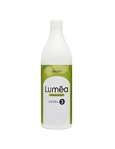 LUMEA POST COLOUR SHAMPOO