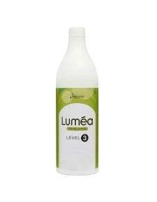 LUMEA POST COLOUR SHAMPOO
