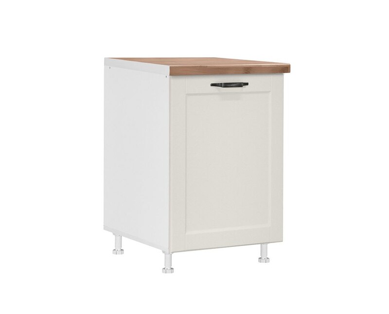 Kuhinja CONTEMPO D50