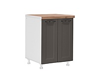 Kuhinja CONTEMPO D60