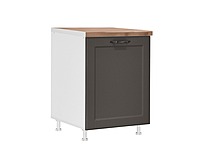 Kuhinja CONTEMPO D60 1V