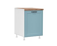 Kuhinja CONTEMPO D60 1V