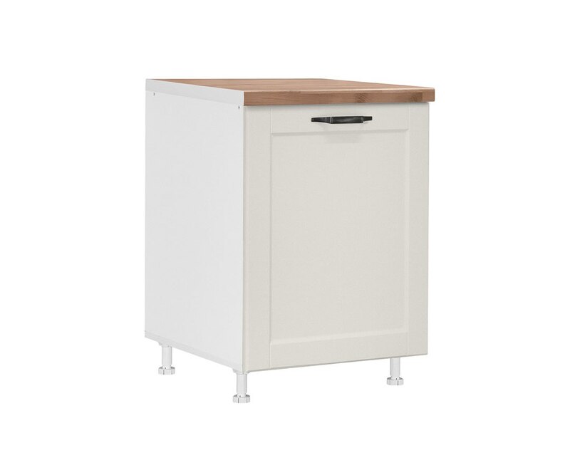 Kuhinja CONTEMPO D60 1V