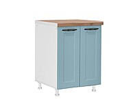 Kuhinja CONTEMPO D60