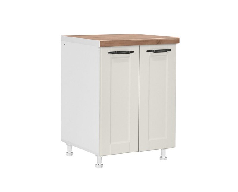 Kuhinja CONTEMPO D60