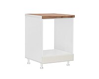 Kuhinja CONTEMPO D 60 R