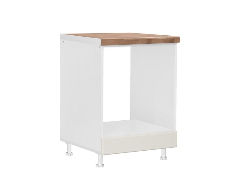 Kuhinja CONTEMPO D 60 R