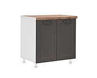 Kuhinja CONTEMPO D80