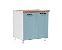 Kuhinja CONTEMPO D80