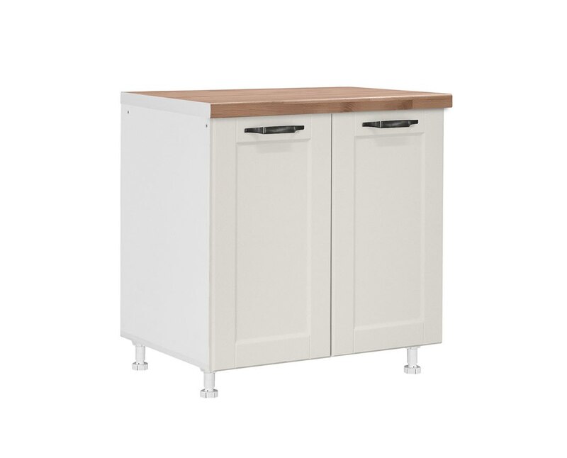 Kuhinja CONTEMPO D80