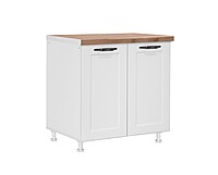 Kuhinja CONTEMPO D80