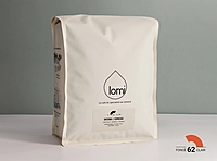 Daterra - Café du Brésil