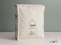Daterra Filtre - Café du Brésil