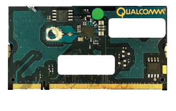 DB-QCC5181-WLCSP99-A-0