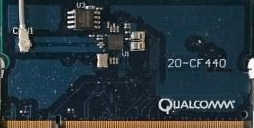 DB-S7-PRO-GEN1-PSP244-A-0