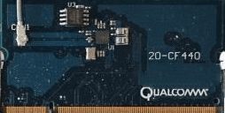 DB-S7-GEN1-QCC7228-PSP244-A-0 DB-S7-GEN1-QCC7228-PSP244-A-0