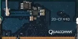 DB-S7-GEN1-QCC7228-PSP244-A-0