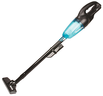 Handstaubsauger LXT ® | 1 Stück