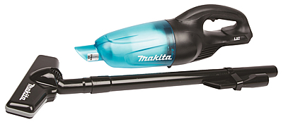 Handstaubsauger LXT ® | 1 Stück Handstaubsauger LXT ® | 1 Stück