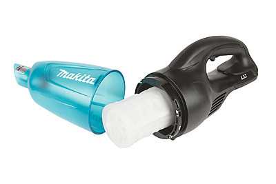Handstaubsauger LXT ® | 1 Stück Handstaubsauger LXT ® | 1 Stück