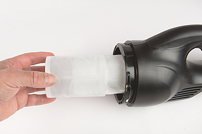 Handstaubsauger LXT ® | 1 Stück Handstaubsauger LXT ® | 1 Stück