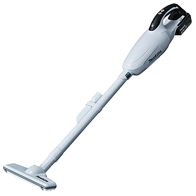 Handstaubsauger LXT ® | 1 Stück