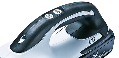 Handstaubsauger LXT ® | 1 Stück Handstaubsauger LXT ® | 1 Stück
