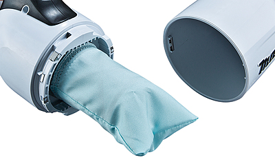 Handstaubsauger LXT ® | 1 Stück Handstaubsauger LXT ® | 1 Stück