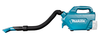 Akku-Staubsauger für Auto LXT® | 1 Stück Akku-Staubsauger für Auto LXT® | 1 Stück
