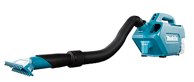 Akku-Staubsauger für Auto LXT® | 1 Stück Akku-Staubsauger für Auto LXT® | 1 Stück
