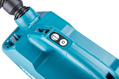 Akku-Staubsauger für Auto LXT® | 1 Stück Akku-Staubsauger für Auto LXT® | 1 Stück