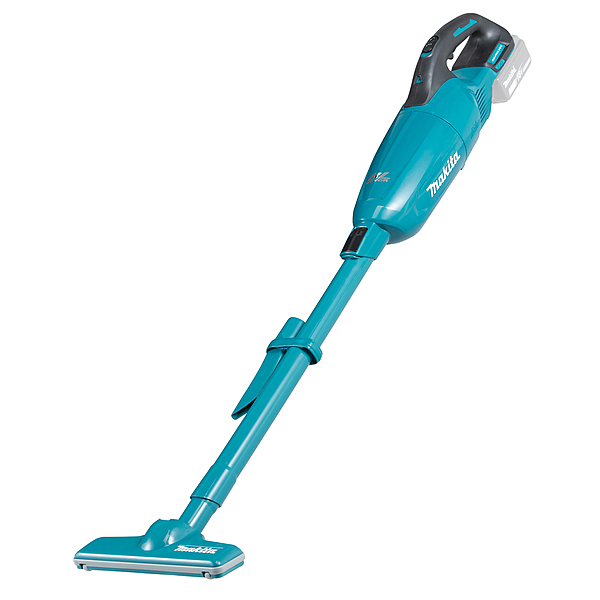 Handstaubsauger LXT® | 1 Stück Handstaubsauger LXT® | 1 Stück