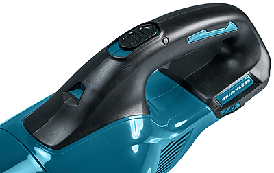 Handstaubsauger LXT® | 1 Stück Handstaubsauger LXT® | 1 Stück