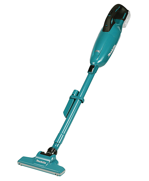 Handstaubsauger LXT® | 1 Stück Handstaubsauger LXT® | 1 Stück