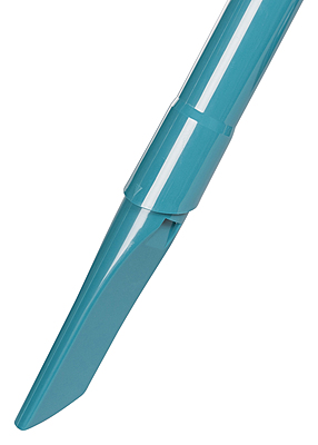 Handstaubsauger LXT® | 1 Stück Handstaubsauger LXT® | 1 Stück