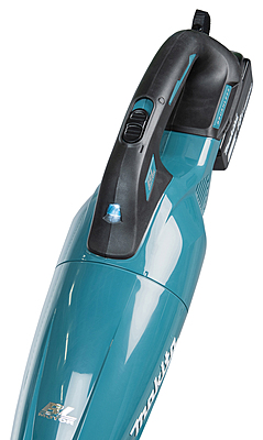 Handstaubsauger LXT® | 1 Stück Handstaubsauger LXT® | 1 Stück
