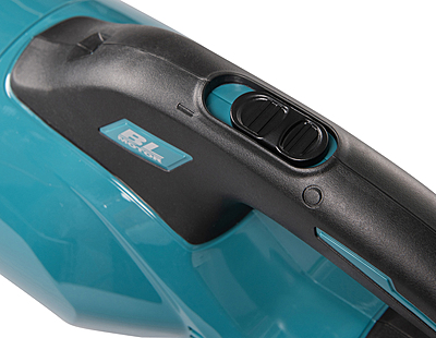 Handstaubsauger LXT® | 1 Stück Handstaubsauger LXT® | 1 Stück