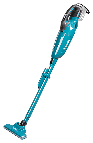 Handstaubsauger LXT® | 1 Stück Handstaubsauger LXT® | 1 Stück