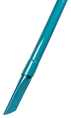 Handstaubsauger LXT® | 1 Stück Handstaubsauger LXT® | 1 Stück