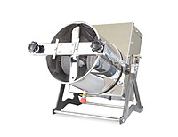 C0-65-0385 Chocolate Grinder CG-20 tilt Pro - 11 kg