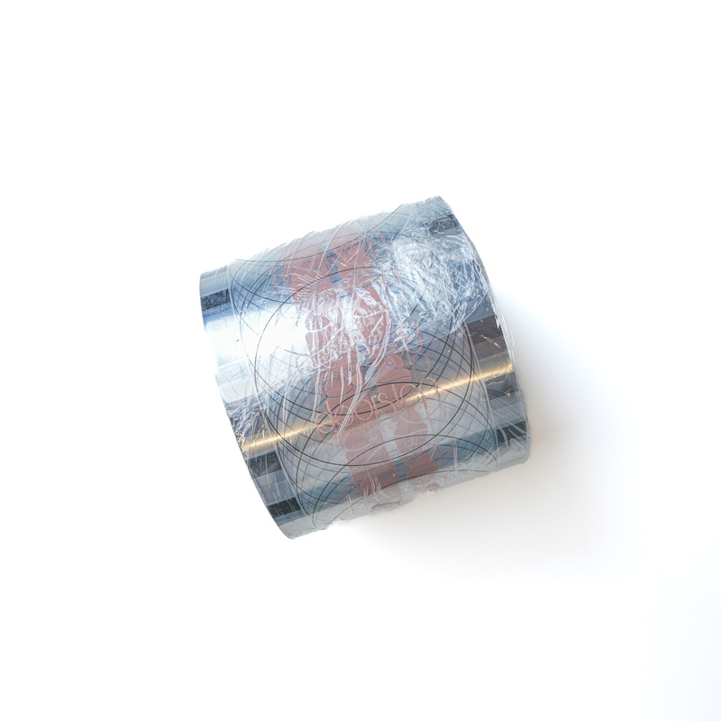 Doorstep Desserts Cup Sealing Film (Single Roll)