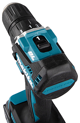 Akku-Bohrschrauber LXT ® | Li-ion 18 V | B/L | 1 Stück Akku-Bohrschrauber LXT ® | Li-ion 18 V | B/L | 1 Stück