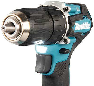 Akku-Bohrschrauber LXT ® | Li-ion 18 V | B/L | 1 Stück Akku-Bohrschrauber LXT ® | Li-ion 18 V | B/L | 1 Stück