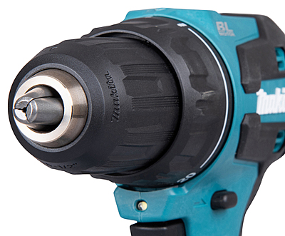 Akku-Bohrschrauber LXT ® | Li-ion 18 V | 2x 3 Ah | 1 Stück Akku-Bohrschrauber LXT ® | Li-ion 18 V | 2x 3 Ah | 1 Stück