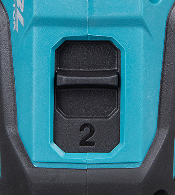 Akku-Bohrschrauber LXT ® | Li-ion 18 V | 2x 3 Ah | 1 Stück Akku-Bohrschrauber LXT ® | Li-ion 18 V | 2x 3 Ah | 1 Stück