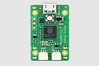 Raspberry Pi Debug Probe