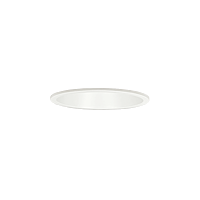 Cone Round Ceiling Recessed Cone Round Ceiling Recessed