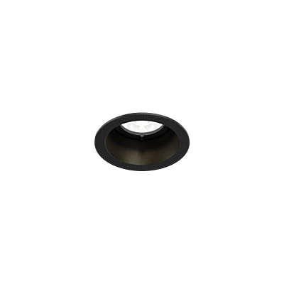 Deep Bijou 1.0 Led 5,6W 250mA